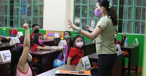 'filipino teacher pinay student' Search .
